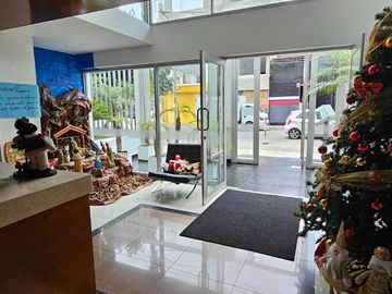 Departamento Moderno y Amoblado en Venta Bien Ubicado en Lince