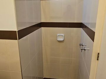 Departamento Moderno y Amoblado en Venta Bien Ubicado en Lince