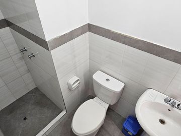 Departamento Moderno y Amoblado en Venta Bien Ubicado en Lince