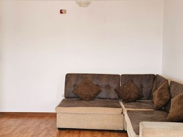 Departamento Moderno y Amoblado en Venta Bien Ubicado en Lince