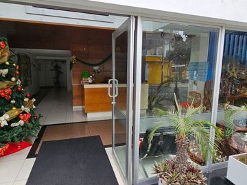Departamento Moderno y Amoblado en Venta Bien Ubicado en Lince