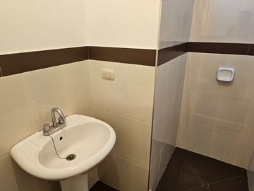 Departamento Moderno y Amoblado en Venta Bien Ubicado en Lince