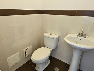 Departamento Moderno y Amoblado en Venta Bien Ubicado en Lince
