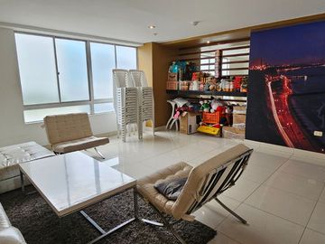 Departamento Moderno y Amoblado en Venta Bien Ubicado en Lince