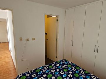 Departamento Moderno y Amoblado en Venta Bien Ubicado en Lince