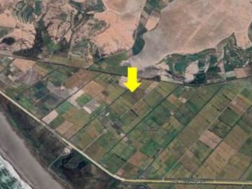 VENDO AMPLIO TERRENO EN MOLLENDO PARA CONDOMINIO