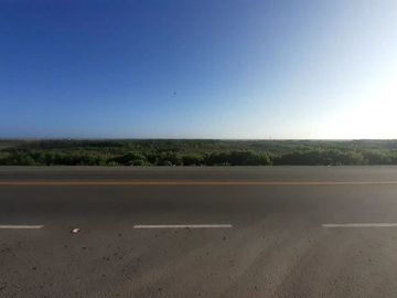 VENDO AMPLIO TERRENO EN MOLLENDO PARA CONDOMINIO