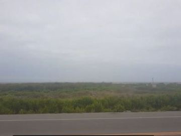 VENDO AMPLIO TERRENO EN MOLLENDO PARA CONDOMINIO