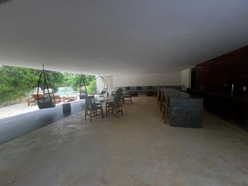 Estudio en venta en IKK Tulum