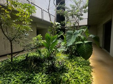 Estudio en venta en IKK Tulum