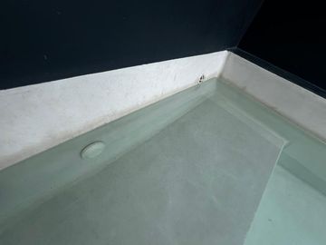 Estudio en venta en IKK Tulum