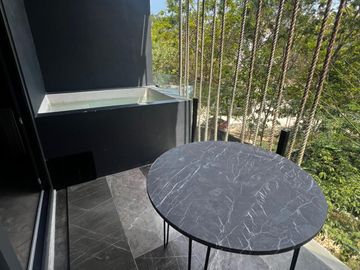 Estudio en venta en IKK Tulum