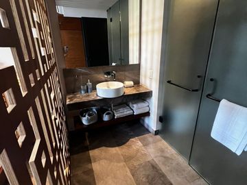 Estudio en venta en IKK Tulum