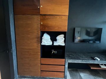 Estudio en venta en IKK Tulum