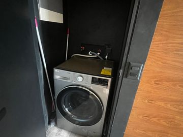 Estudio en venta en IKK Tulum