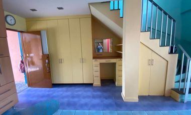 Home Sweet Home: Inviting 3 Bedroom House in Carmel 1 Subdivision. Serene Living, Ideal for Families. Contact Us for Details!