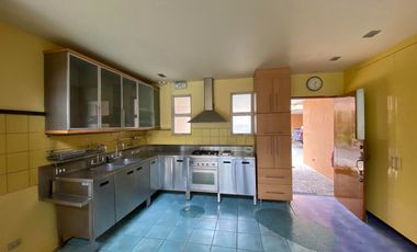 Home Sweet Home: Inviting 3 Bedroom House in Carmel 1 Subdivision. Serene Living, Ideal for Families. Contact Us for Details!