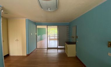 Home Sweet Home: Inviting 3 Bedroom House in Carmel 1 Subdivision. Serene Living, Ideal for Families. Contact Us for Details!