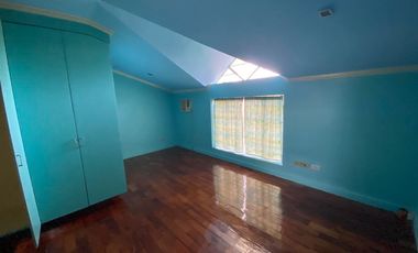 Home Sweet Home: Inviting 3 Bedroom House in Carmel 1 Subdivision. Serene Living, Ideal for Families. Contact Us for Details!