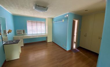 Home Sweet Home: Inviting 3 Bedroom House in Carmel 1 Subdivision. Serene Living, Ideal for Families. Contact Us for Details!