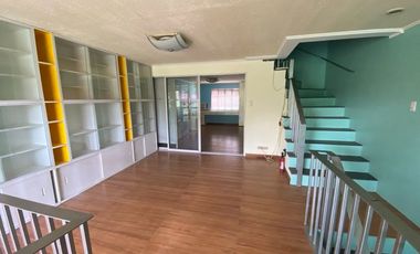 Home Sweet Home: Inviting 3 Bedroom House in Carmel 1 Subdivision. Serene Living, Ideal for Families. Contact Us for Details!