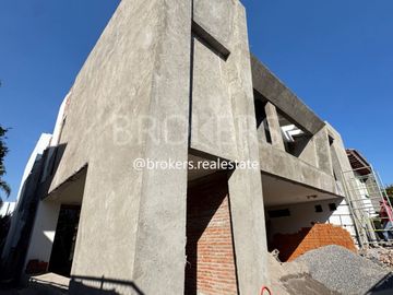 Preventa en La Vista Country Club con 4 recámaras