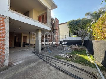 Preventa en La Vista Country Club con 4 recámaras