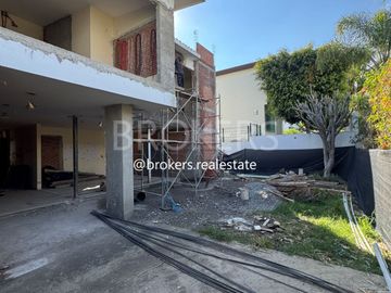 Preventa en La Vista Country Club con 4 recámaras