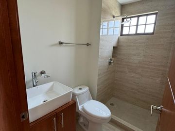 ¡Estrena Departamento en Cuernvaca, Las Palmas!