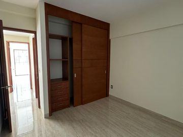 ¡Estrena Departamento en Cuernvaca, Las Palmas!