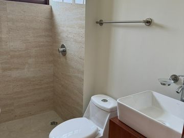 ¡Estrena Departamento en Cuernvaca, Las Palmas!