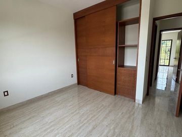 ¡Estrena Departamento en Cuernvaca, Las Palmas!