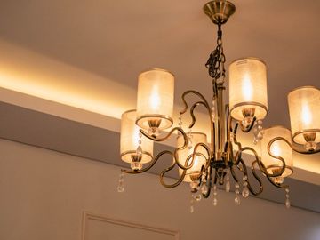 RUMAH DIJUAL DI PASTEUR | Dijual Rumah Ready Stock 2 Lantai Pasteur Bandung Jual Perumahan Siap Huni Dekat Stasiun Cimindi