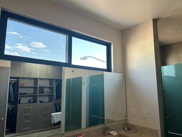 CASA NUEVA EN VENTA 4 RECAMARAS 1 EN PLANTA BAJA SAN MATEO