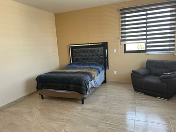 CASA NUEVA EN VENTA 4 RECAMARAS 1 EN PLANTA BAJA SAN MATEO