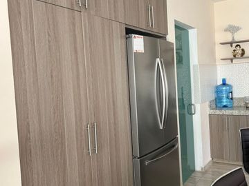 CASA NUEVA EN VENTA 4 RECAMARAS 1 EN PLANTA BAJA SAN MATEO