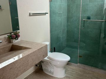 CASA NUEVA EN VENTA 4 RECAMARAS 1 EN PLANTA BAJA SAN MATEO