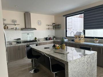 CASA NUEVA EN VENTA 4 RECAMARAS 1 EN PLANTA BAJA SAN MATEO