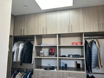 CASA NUEVA EN VENTA 4 RECAMARAS 1 EN PLANTA BAJA SAN MATEO