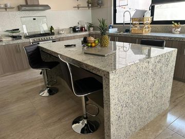 CASA NUEVA EN VENTA 4 RECAMARAS 1 EN PLANTA BAJA SAN MATEO