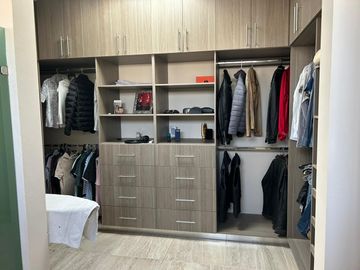 CASA NUEVA EN VENTA 4 RECAMARAS 1 EN PLANTA BAJA SAN MATEO