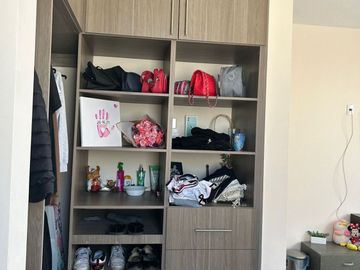 CASA NUEVA EN VENTA 4 RECAMARAS 1 EN PLANTA BAJA SAN MATEO