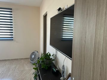 CASA NUEVA EN VENTA 4 RECAMARAS 1 EN PLANTA BAJA SAN MATEO