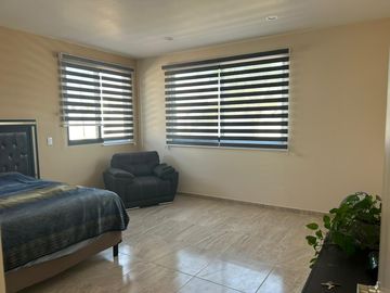 CASA NUEVA EN VENTA 4 RECAMARAS 1 EN PLANTA BAJA SAN MATEO
