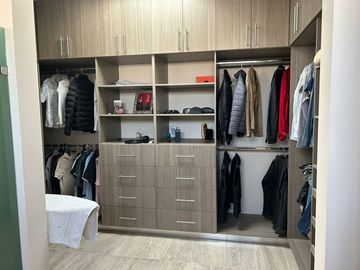 CASA NUEVA EN VENTA 4 RECAMARAS 1 EN PLANTA BAJA SAN MATEO