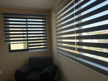 CASA NUEVA EN VENTA 4 RECAMARAS 1 EN PLANTA BAJA SAN MATEO