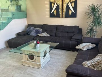 CASA NUEVA EN VENTA 4 RECAMARAS 1 EN PLANTA BAJA SAN MATEO