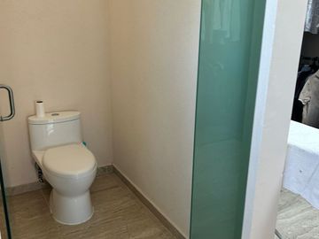 CASA NUEVA EN VENTA 4 RECAMARAS 1 EN PLANTA BAJA SAN MATEO