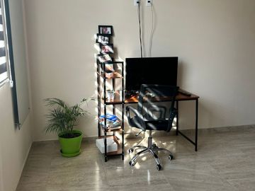 CASA NUEVA EN VENTA 4 RECAMARAS 1 EN PLANTA BAJA SAN MATEO