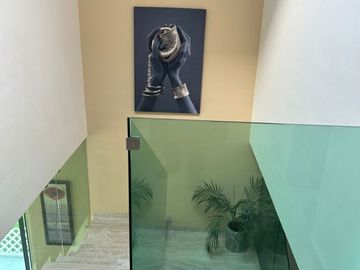 CASA NUEVA EN VENTA 4 RECAMARAS 1 EN PLANTA BAJA SAN MATEO